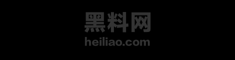 推特博主王竹子节目